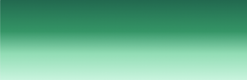 Emerald Forest Gradient